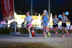 BIB: 
                            <button type="button" onclick="openModal(27847710)" class="btn btn-primary btn-sm float-right btn-popup" data-toggle="modal" data-target=".modal-high-quality">
                        <i class="fas fa-shopping-cart"></i> Add to Cart
                    </button>
                                            <button type="button" onclick="isThisMe(27847710, true)" class="btn btn-success btn-sm float-right btn-popup btn-isme hidden" data-toggle="tooltip" data-placement="bottom" title="นี่คือรูปของคุณใช่ไหม คลิกที่นี่เพื่อเอาเข้าอัลบั้ม">
                        <i class="fas fa-plus"></i> Add to album
                    </button>
                    <button type="button" onclick="isThisMe(27847710, false)" class="btn btn-warning btn-sm float-right btn-popup btn-isnotme hidden">
                        <i class="fas fa-ban"></i> Remove from album
                    </button>